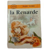 La Renarde