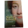 Le roman de Sophie Arnould