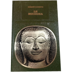 Le Bouddha