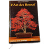 L'Art des Bonsaï