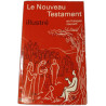 Le Nouveau Testament illustré