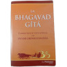 La Bhagavad Gîta