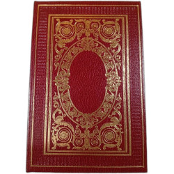 Les rois maudits I - Le roi de fer