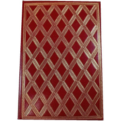 La Chartreuse de Parme 1 et 2