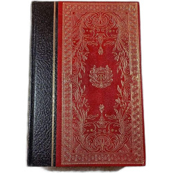 Les Liaisons dangereuses