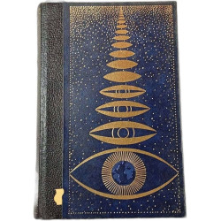 Les O.V.N.I. et les extra-terrestres dans l'histoire 3