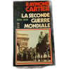 La Seconde Guerre Mondiale 1939-1940
