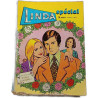 Linda spécial n°2