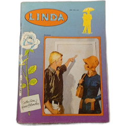 Linda n°79