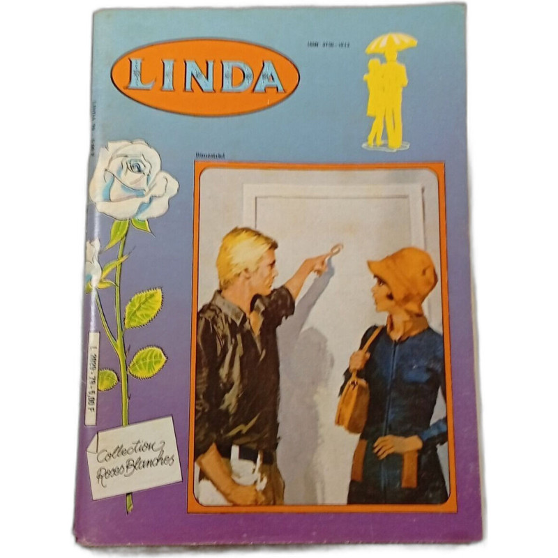 Linda n°79