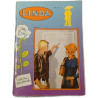 Linda n°79