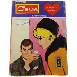Celia n°59