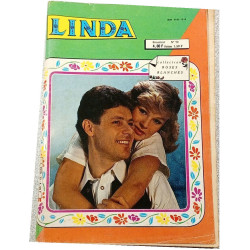 Linda n°72