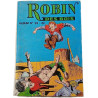 Robin des Bois Album n°29