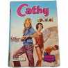 Cathy spécial 1
