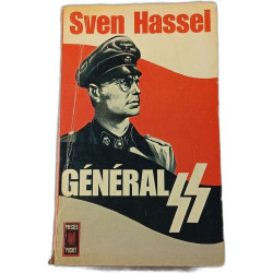 Général SS
