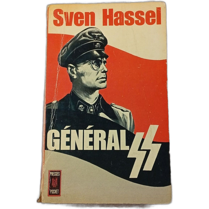 Général SS