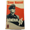 Général SS