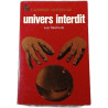 Univers interdit