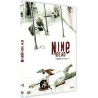 Nine Dead - Neuf sous blister
