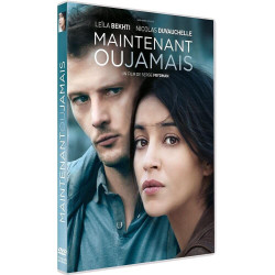 Maintenant ou jamais - Neuf sous blister