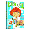 Pierrot vol. 1 - Neuf sous blister