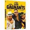 Les gagnants - Neuf sous blister