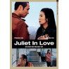 Juliet in love - Neuf sous blister