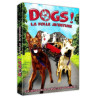 Dogs ! - Neuf sous blister