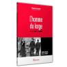 L'homme du large - Neuf sous blister