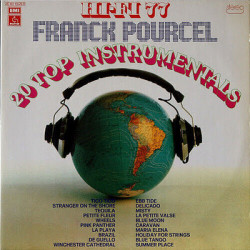 20 Top Instrumentals Hi-Fi 77