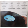 20 Top Instrumentals Hi-Fi 77