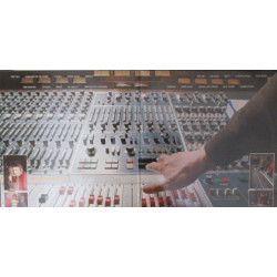 20 Top Instrumentals Hi-Fi 77