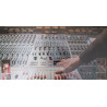 20 Top Instrumentals Hi-Fi 77