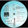 20 Top Instrumentals Hi-Fi 77