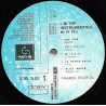 20 Top Instrumentals Hi-Fi 77