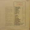 Vive Les Mariés - Special Noces et Banquets