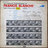 Bonjour Chez Vous - Les Canulars Téléphoniques De Francis Blanche...