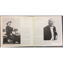Strauss : Valses Célèbres