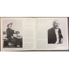 Strauss : Valses Célèbres