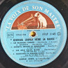 Mène La Danse