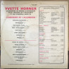 Classiques De L'accordéon