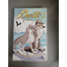 Vhs - Balto 2 : La quête du loup