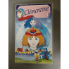 Vhs - Clémentine La vengeamence de Malmoth