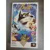 Vhs - Balto Chien-Loup Héros des Neiges