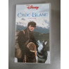 Vhs - Croc-Blanc de Jack London