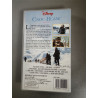 Vhs - Croc-Blanc de Jack London