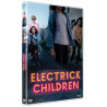 Electrick children [FR Import] - Neuf sous blister