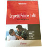 Le petit prince a dit [FR Import] - Neuf sous blister