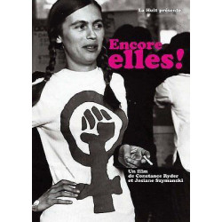 Encore elles ! [FR Import] - Neuf sous blister